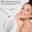 Masajeador Facial para el Cuello - additional image 2