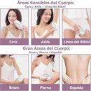 Depiladora de laser IPL - additional image 17