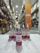 Serum anti-acné / anti-manchas