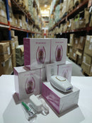 Depiladora de laser IPL - additional image 5
