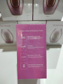 Depiladora de laser IPL - additional image 13