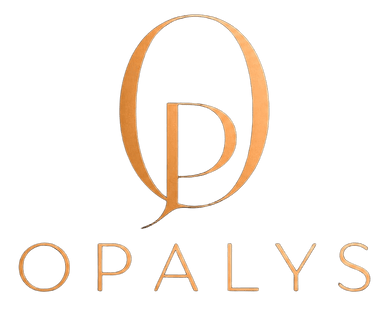 Opalys
