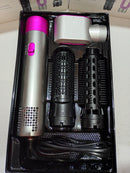 Cepillo multifunción 3 en 1 - additional image 2